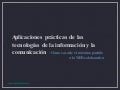 Web20 Yt