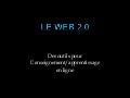 Les apports du Web 2.0 à la formation en ligne