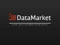 The Business of Open Data