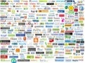 Web2 Jec