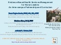 Web2 Locating Evidence Brisbane W Onotes Aug28