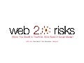 Web 2.0 Risks: Who&rsquo;s The Sheriff In The Wild, Wild West of Social Media