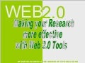 Web_2_UTM