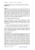 Introduzione alla Web analytics