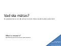 Webbanalys för sociala medier