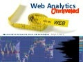 Web Analytics Unraveled