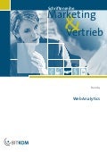 Web Analytics Leitfaden Bitkom