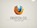 WebAPIs & Apps - Mozilla London