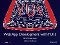 Web App Development With YUI 3