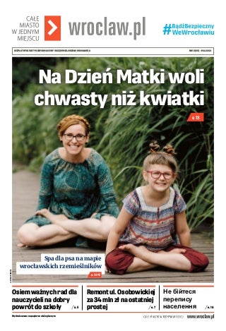 Little Known Ways To Earn From Betting Tips Better In 30 Minutes