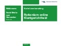Gemeente Rotterdam vs digitale klantgerichtheid (Webboomm - 16/02/12)