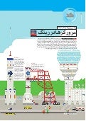 بهترین مرورگر؟ - مرورگرها در رینگ