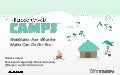 Webcamp - 2012-03-08 - WebMatrix, see what the matrix can do for you