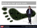 Webcare met gratis tools #smc040