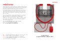 Webchutney Digital Healthcare Report 2011
