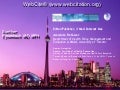 Preserving the scholarly record with WebCite (www.webcitation.org): an archiving system for long-term digital preservation of cited webpages