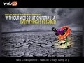 WebCo Interactive - Atlanta Custom Website Design & Search Engine Marketing Agency