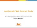 Web Connect Brochure