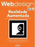 Comunicadores.info | Blog do mês da Revista Webdesign