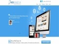 Web design companies