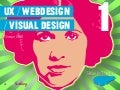 Cours de Web Design part.1