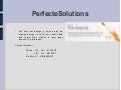 Web design in jaipur