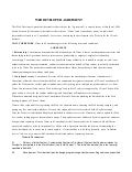 Web developer.revised