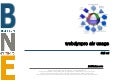 Webdynpro Alv Usage