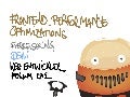Frontend Performance - Web Entwickler Forum