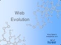 Web Evolution   Nova Spivack   Twine