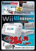 Volantone GameStop Gennaio 2013