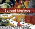 Beyond Mashups: Service Integration and More