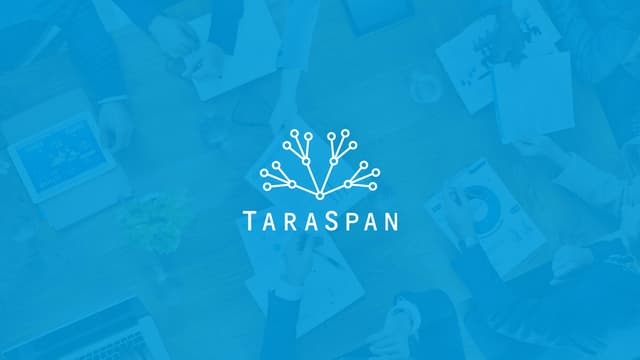 [Webinar] - 6 steps guide to select...