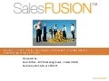 Webinar   beyond contact us - Leveraing the next generation of lead capture forms