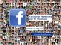 Facebook per il Marketing dello Psicologo