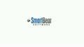 Tips and Tricks for Performance, Load & Functional Testing Silverlight Apps