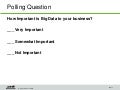 Big Data, Hadoop, Hortonworks and Microsoft HDInsight