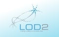 LOD2 Webinar Series: OntoWiki