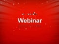 Webinar#2 Flumotion Part 1 - Cómo integrar vídeo en tu estrategia de comunicación18.04.2012