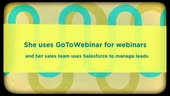 Webinar2 lead overview