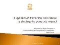 Webinar #4 CARE Peru Technical Assistance Providers Model