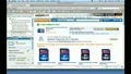 Extending the Quality Initiative to Production Web Applications Webinar: An Alertsite Monitoring Overview