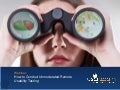 Webinar: How to Conduct Unmoderated Remote Usability Testing