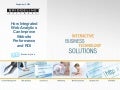 How Integrated Web Analytics Can Improve Website Performance and ROI