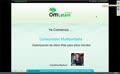 [VIDEO] Webinario OM Latam: Consumidor multipantalla. Optimización de sitios web mobile.