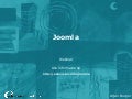 Webinar Joomla