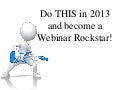 Webinar pitch secrets 2.0