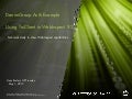WebInspect 9.20 Web Macro Recording with TruClient 2012