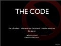 The Code