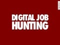 Webjobs